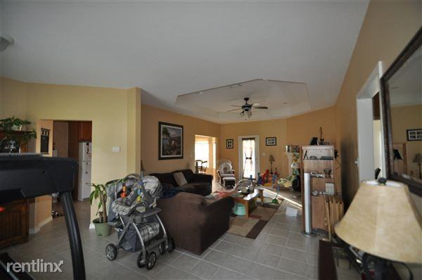 20 Crimson Ln - Photo 2 of 24