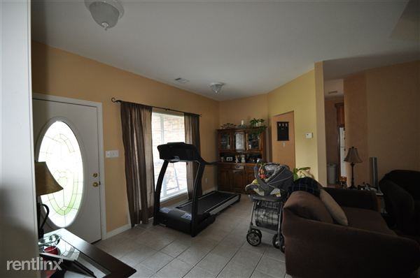 20 Crimson Ln - Photo 3 of 24