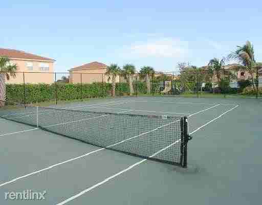 4271 San Marino Blvd - Photo 2 of 3