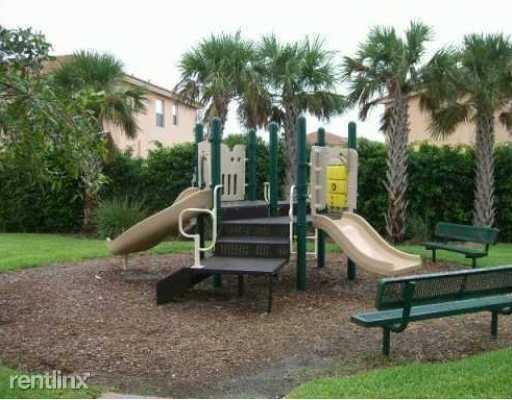 4271 San Marino Blvd - Photo 3 of 3