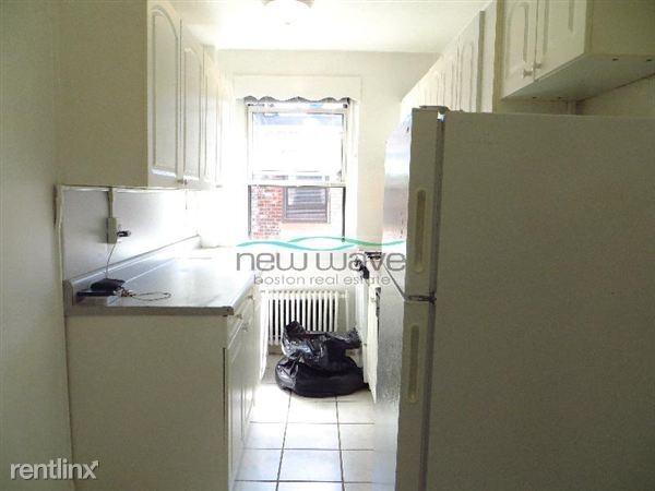 Commonwealth & Arlington - Photo 3 of 10