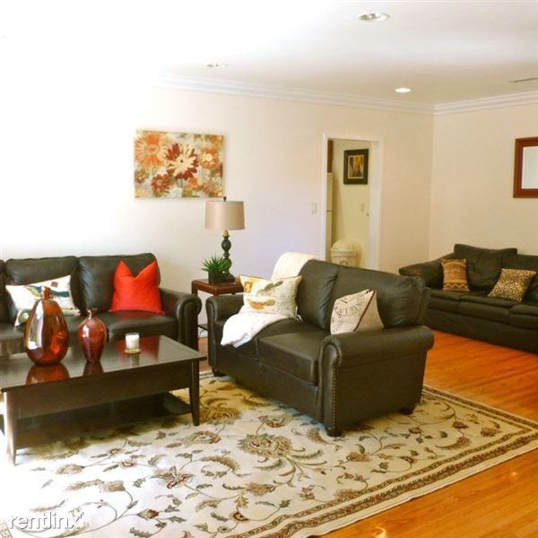 5199 Berryman Ave - Photo 2 of 7