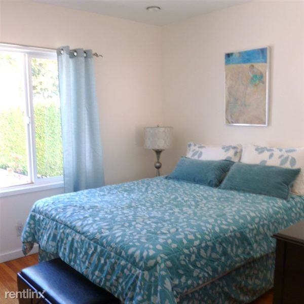 5199 Berryman Ave - Photo 3 of 7