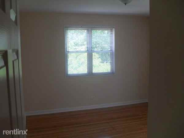 Anchor Property Management - Photo 3 of 4
