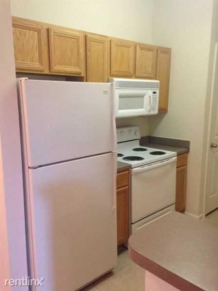 Dallas Montrose Apartments in Neartown Montrose, Houston, TX 77019