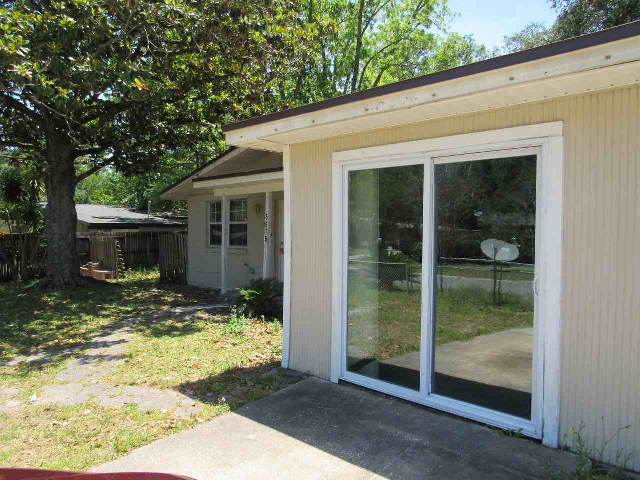 6876 Cinderella Rd - Photo 2 of 16