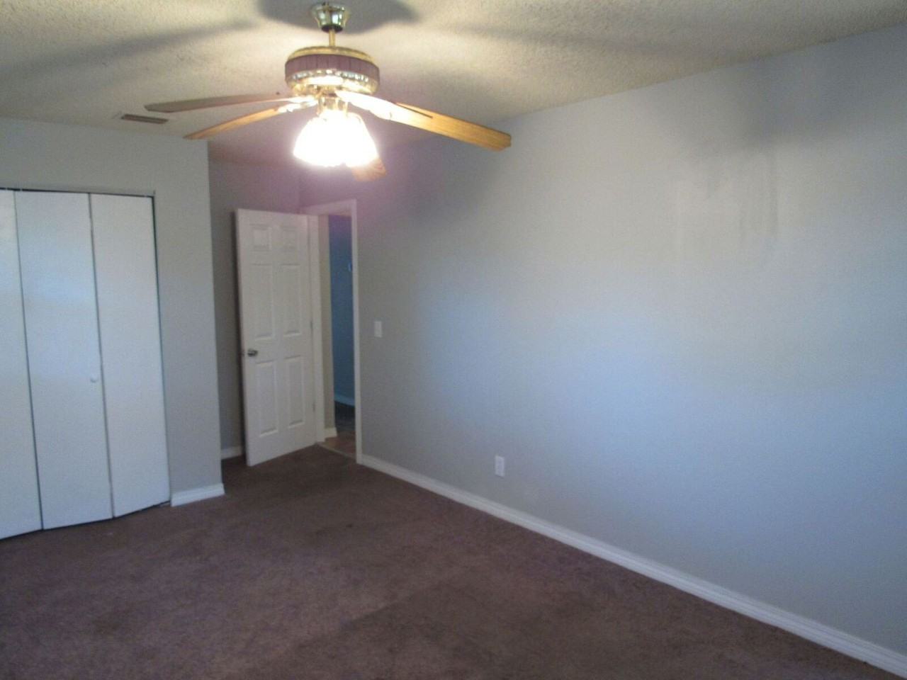 6876 Cinderella Rd - Photo 3 of 16