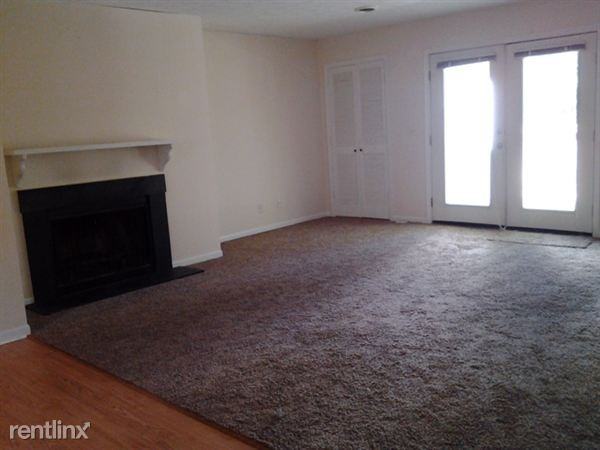 Dixon Woods Complex 4118B - Photo 3 of 9