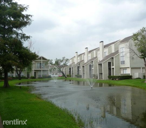 Westheimer Gessmer Apartments Westheimer Rd, Houston, TX 77063 Zumper