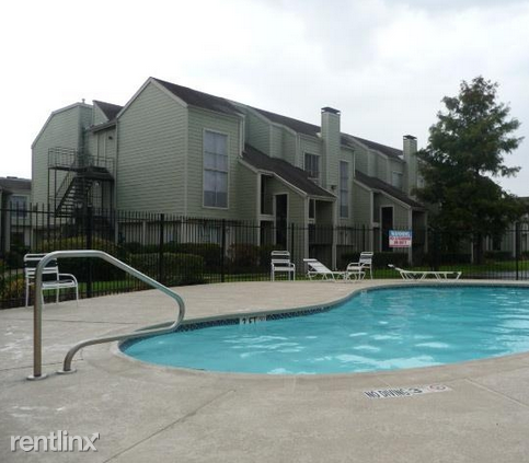 Westheimer Gessmer Apartments Westheimer Rd, Houston, TX 77063 Zumper