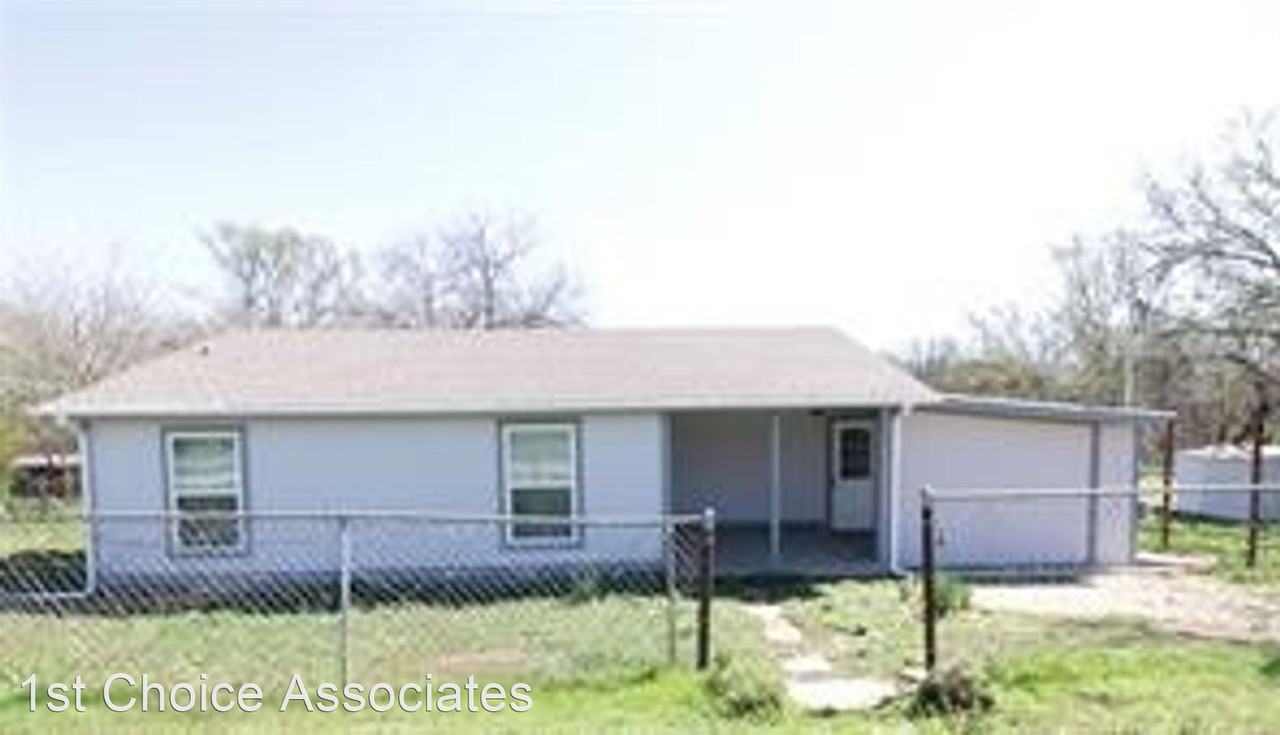 15850 Fm 920 N - Photo 2 of 7