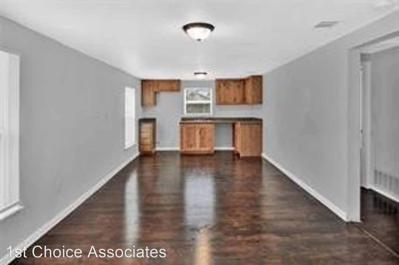 15850 Fm 920 N - Photo 3 of 7