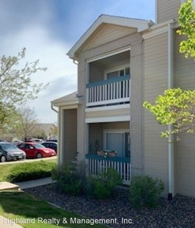 1140 Opal St #204 - Photo 2 of 23