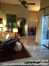 16200 Garden Oaks St - Photo 2 of 23