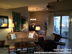 16200 Garden Oaks St - Photo 3 of 23