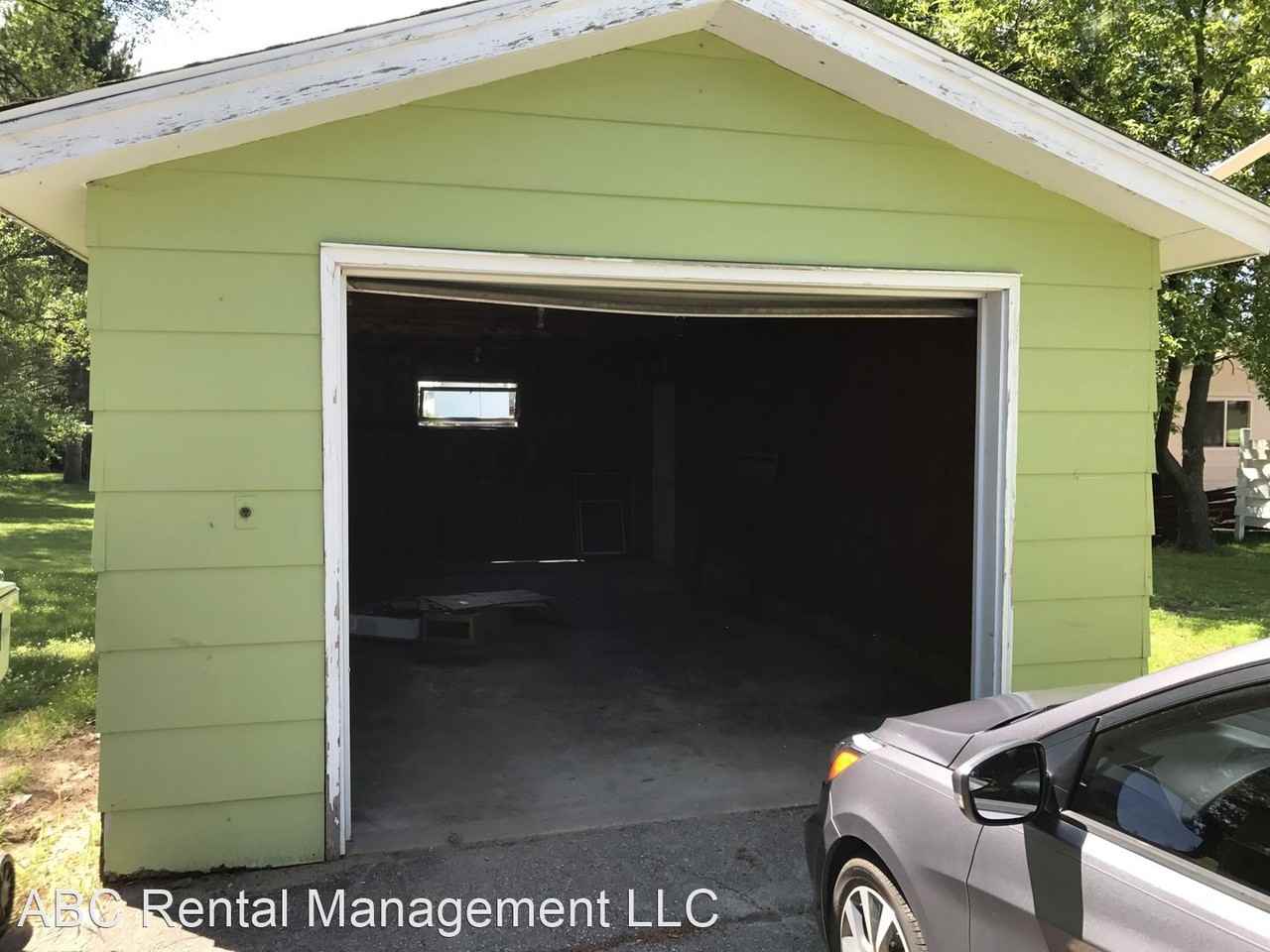 5502-4 Camp Phillips Rd - Photo 2 of 10