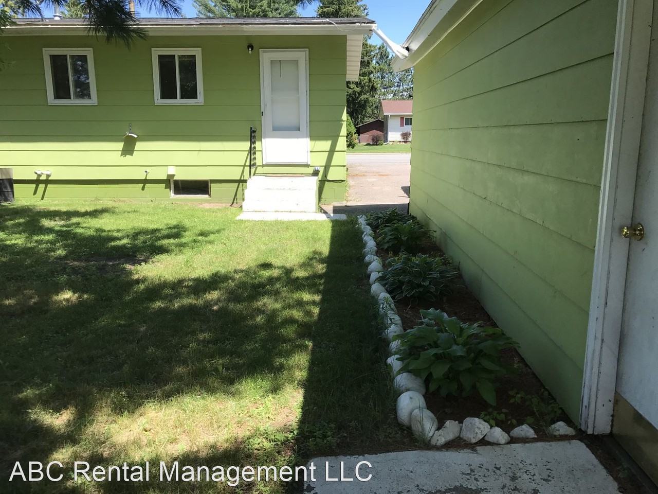 5502-4 Camp Phillips Rd - Photo 3 of 10