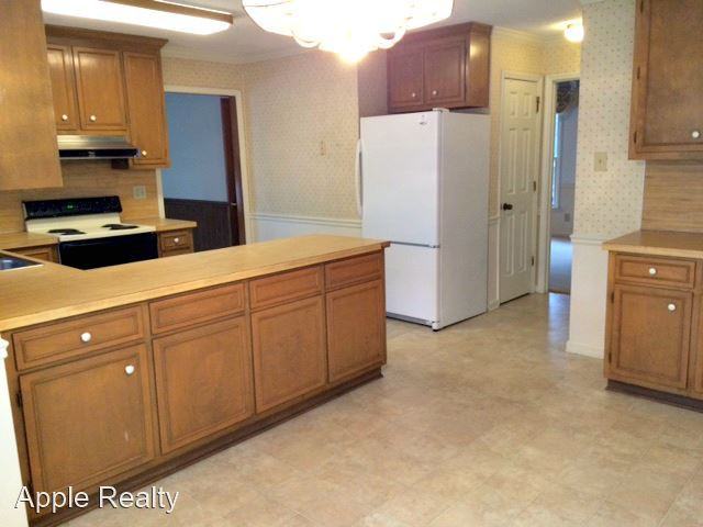 4418 Talcott Drive - Photo 2 of 22
