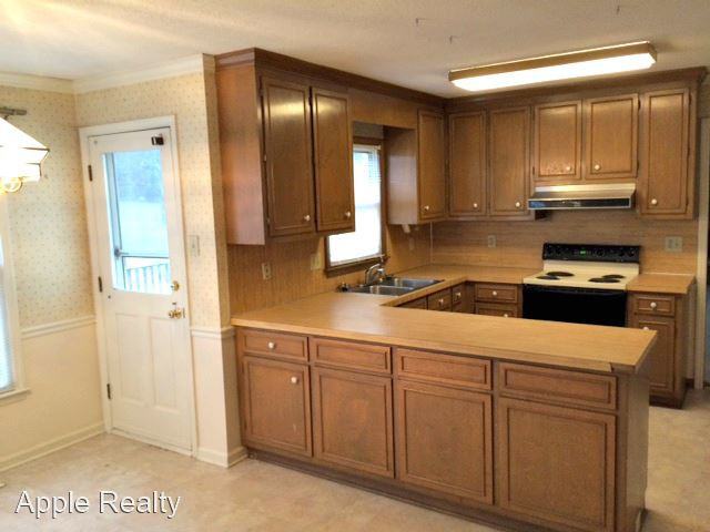 4418 Talcott Drive - Photo 3 of 22