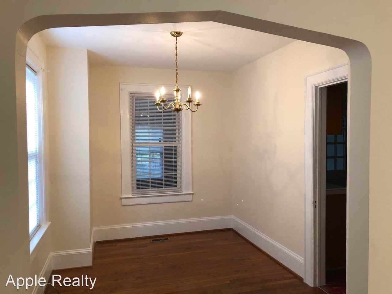 2206A 2206-A Englewood Ave - Photo 2 of 17