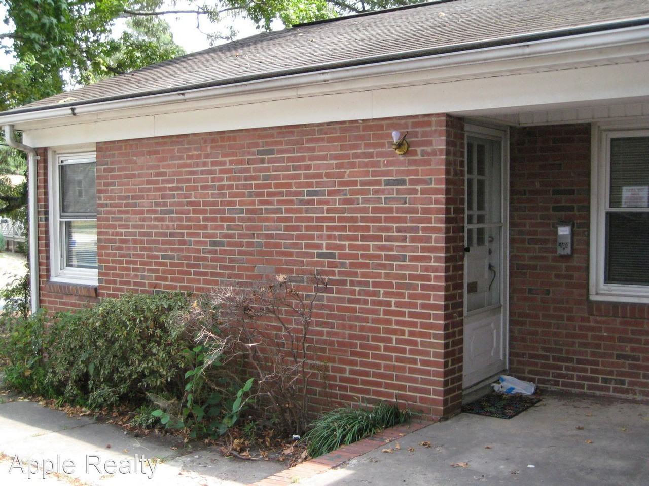 1605B B West Club Blvd - Photo 2 of 10