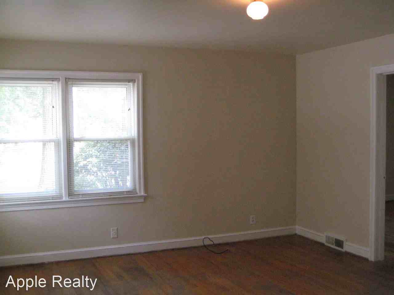 1605B B West Club Blvd - Photo 3 of 10