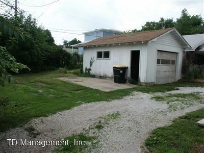 827 S Mccann Ave - Photo 3 of 11