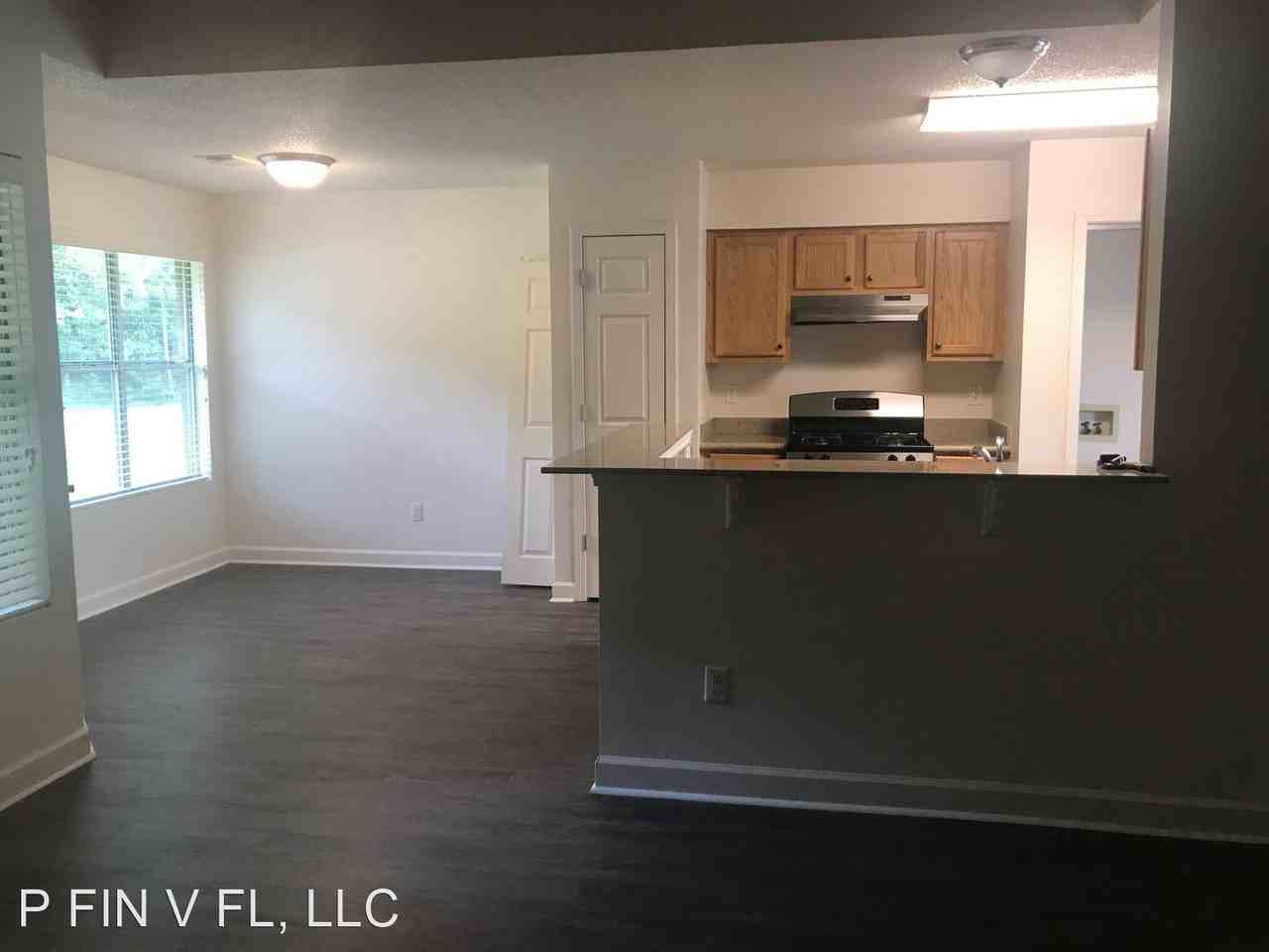 80 Cyrilla Ct - Photo 2 of 10