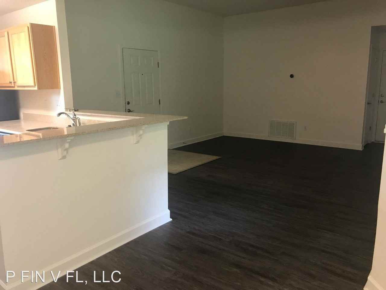 80 Cyrilla Ct - Photo 3 of 10