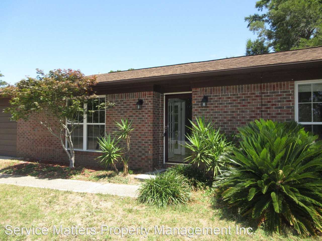 4810 Yacht Harbour Drive - Photo 2 of 24