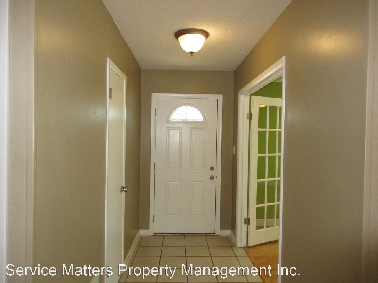 4810 Yacht Harbour Drive - Photo 3 of 24