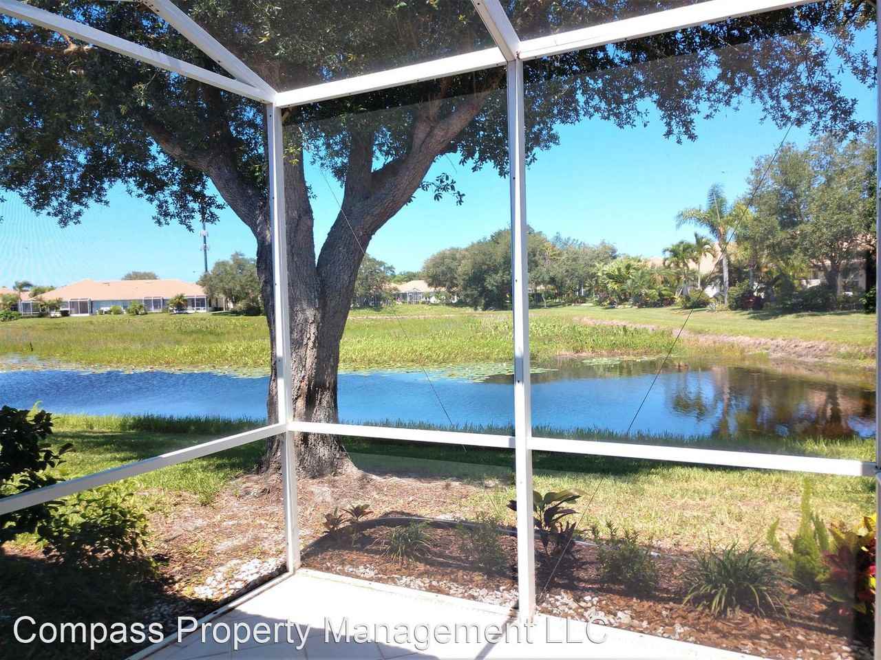 1808 San Silvestro Dr - Photo 3 of 44