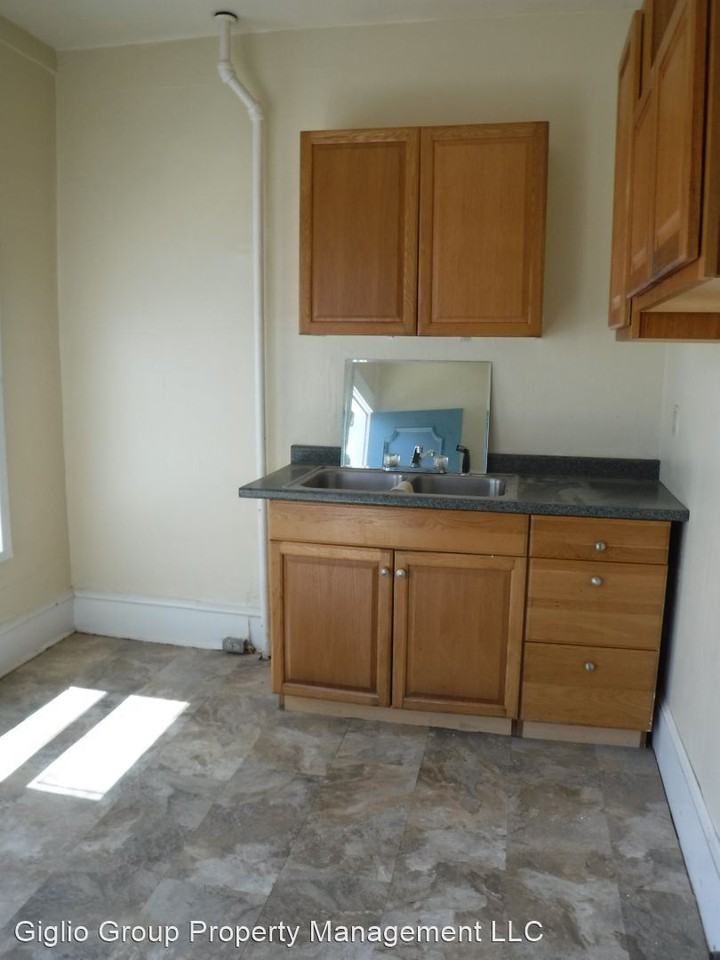 404 Second Ave. - Photo 2 of 34