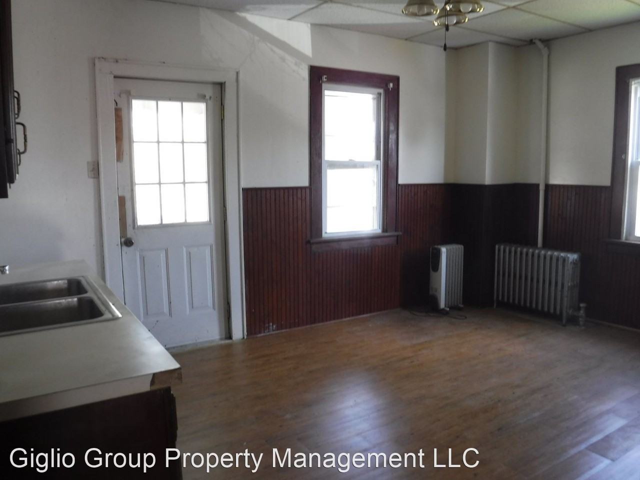 404 Second Ave. - Photo 3 of 34