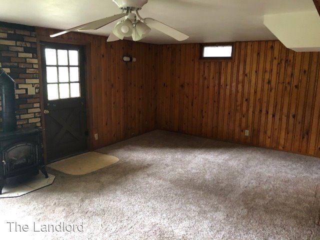 621 3rd Ave West - Photo 3 of 7