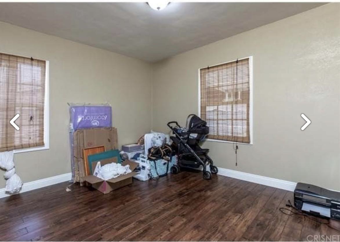 323 East Coolidge Street - Photo 2 of 17