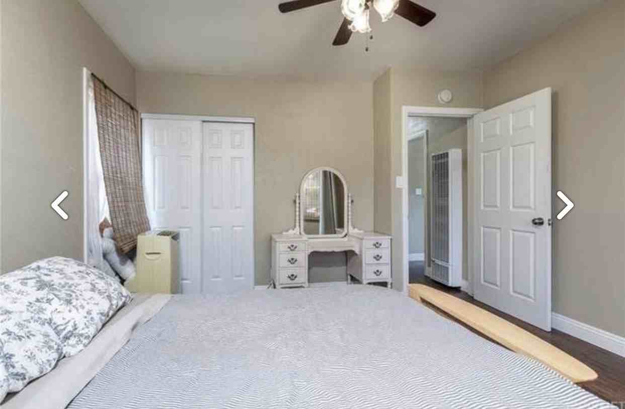 323 East Coolidge Street - Photo 3 of 17