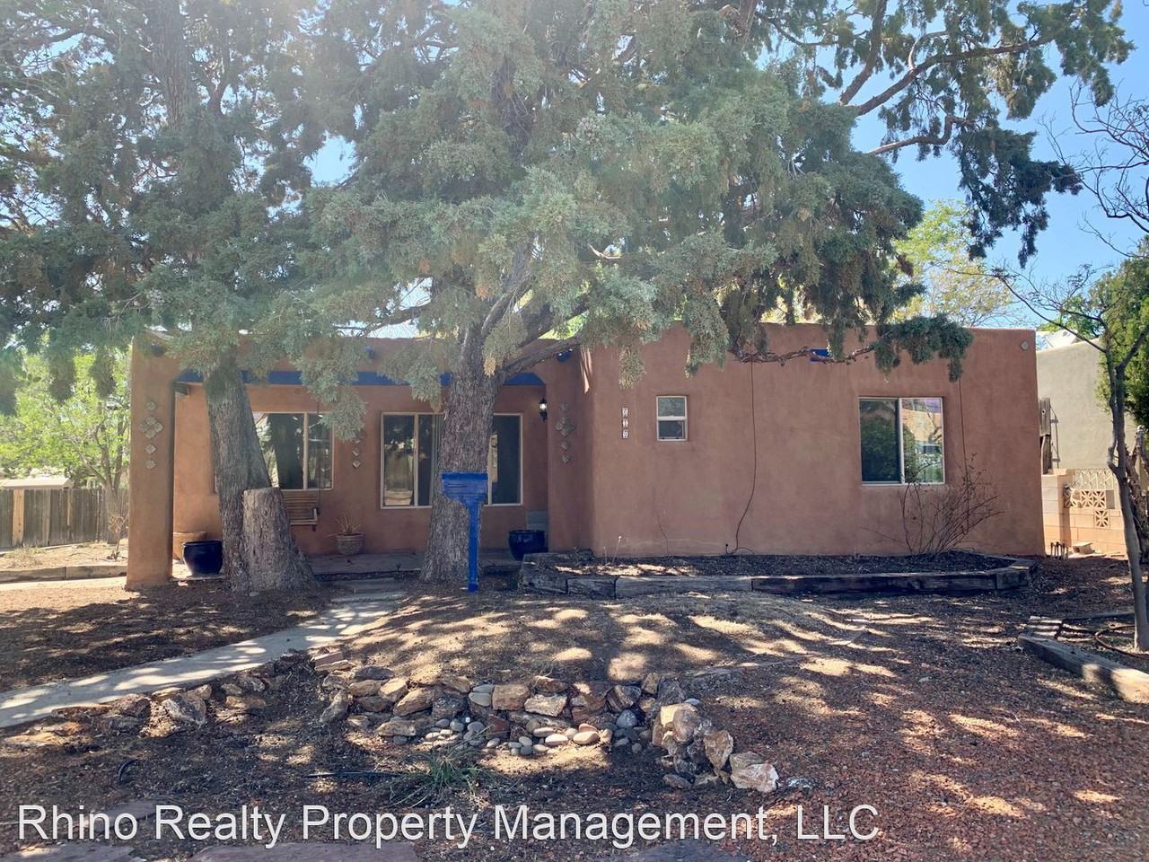 619 Truman St Se - Photo 2 of 27