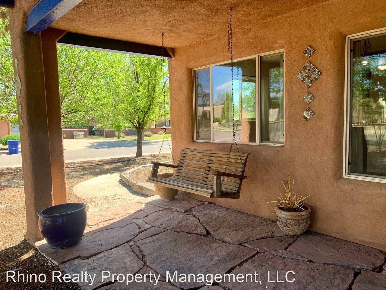 619 Truman St Se - Photo 3 of 27