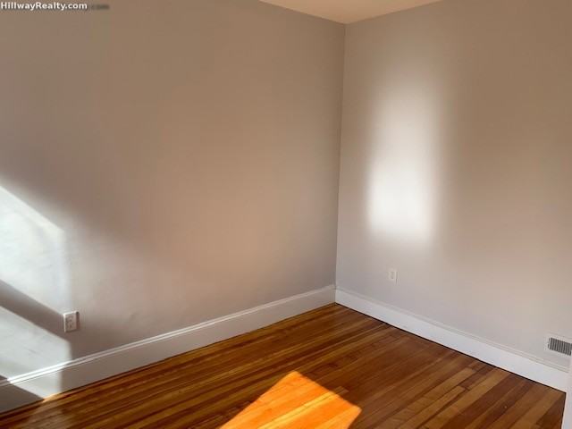 876 Adams - Photo 2 of 7