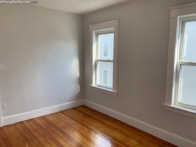 876 Adams - Photo 3 of 7