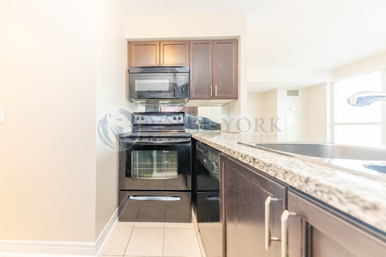 70 Apt Bldg - Photo 2 of 20