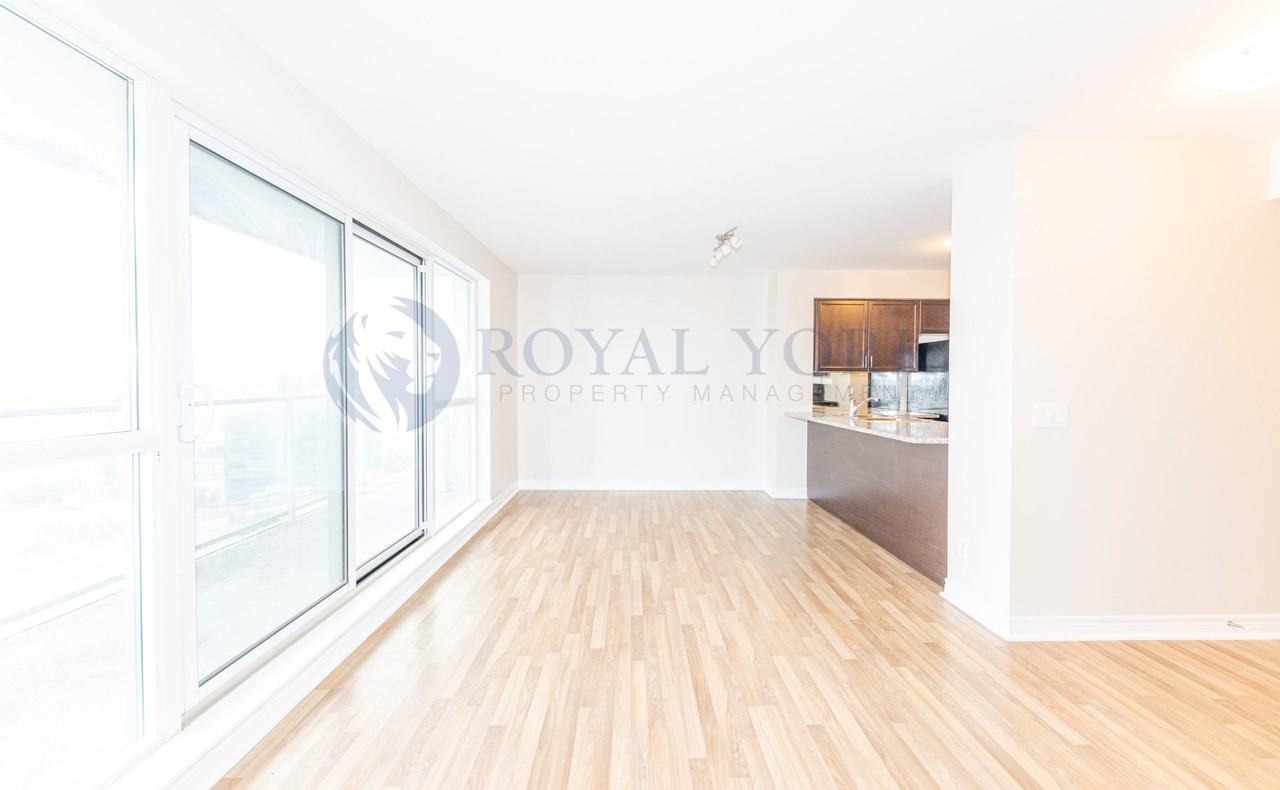 70 Apt Bldg - Photo 3 of 20