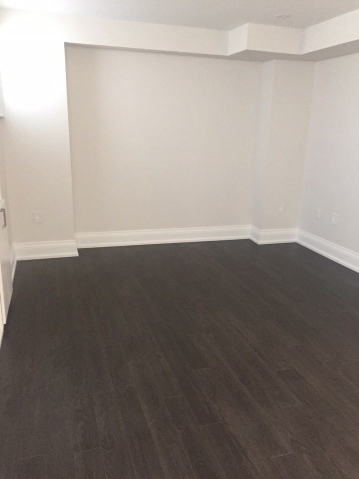 111 Morgan Avenue - Photo 3 of 6