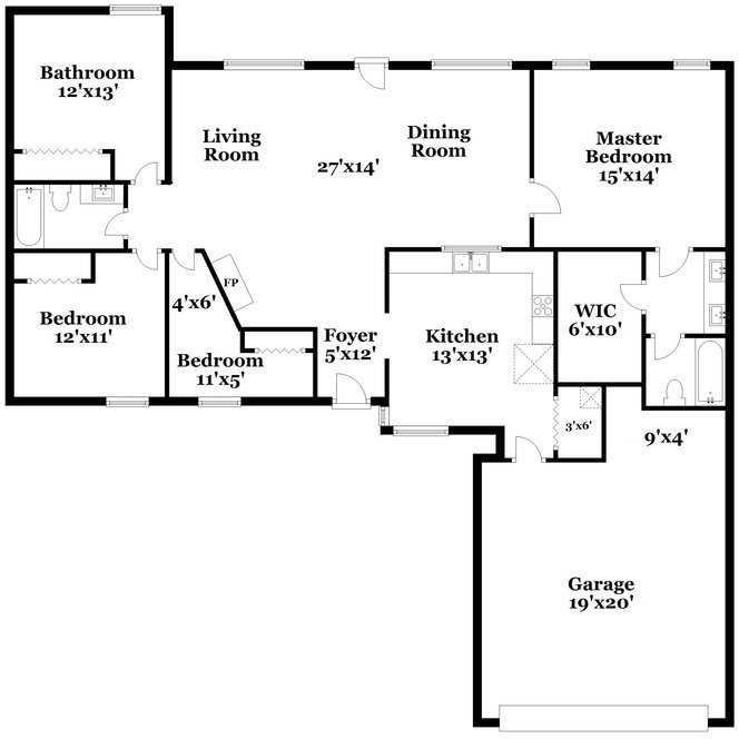 7218 W Laurel Ln - Photo 2 of 16