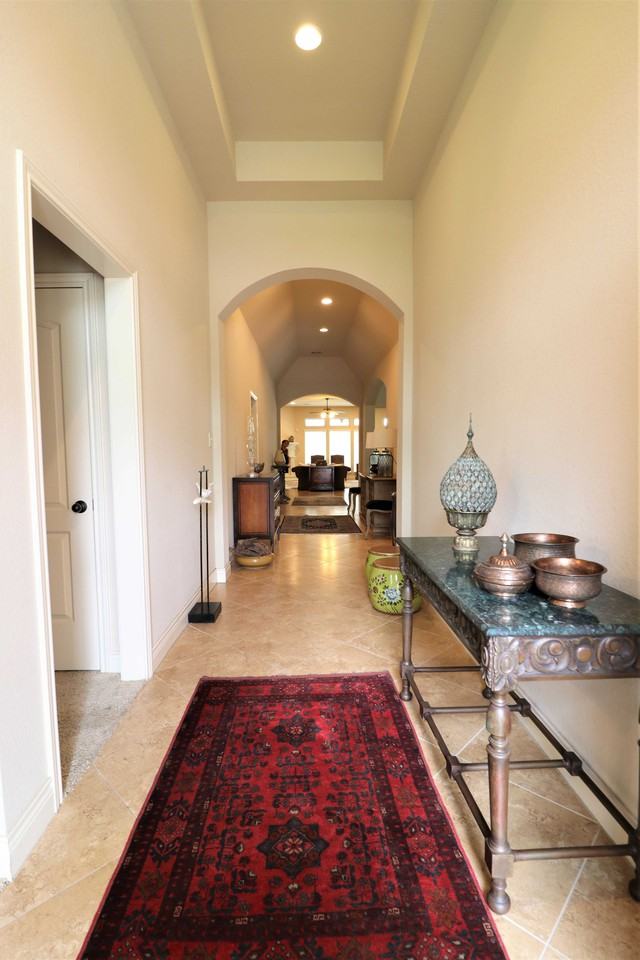 27123 Bunker Bluff Ct - Photo 3 of 34