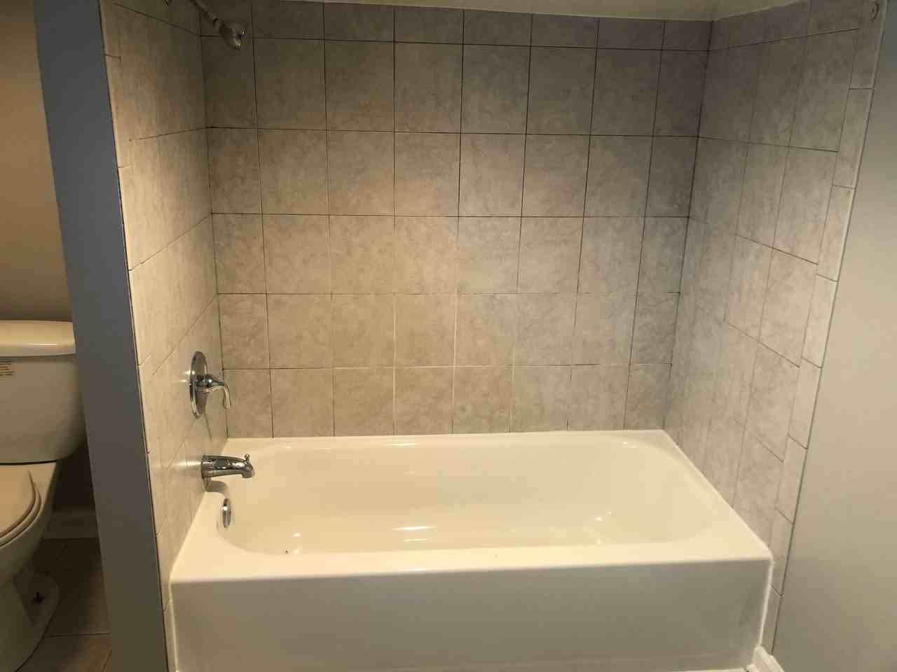 4518 Raspe Ave - Photo 3 of 25