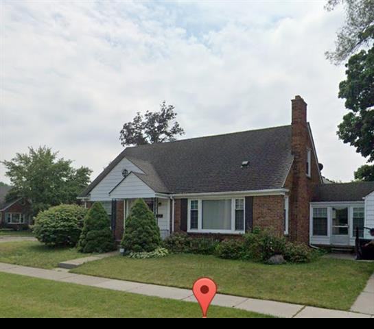 100 Berkley Street - Photo 2 of 18