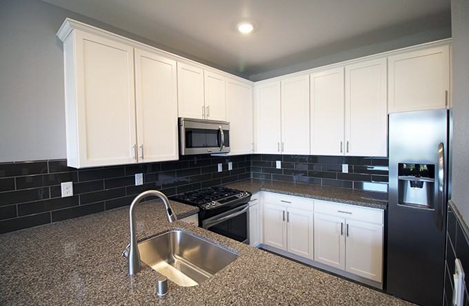 PARK PLACE - RENO - Photo 3 of 17