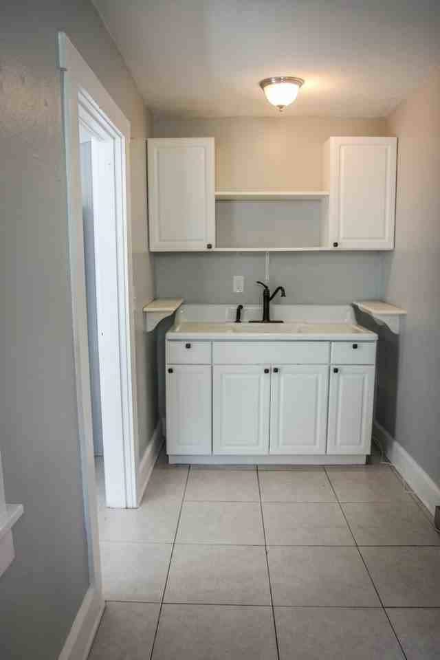 634 3rd Street North - Photo 3 of 30